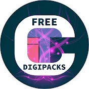 free digipacks