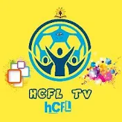 HCFL TV