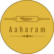 Aaharam Jain Recipes