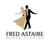 Fred Astaire Dance Studios - Marlboro