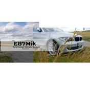 E87 Mik