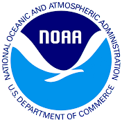 NOAA Weather Partners