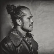 Citizen Cope - Topic