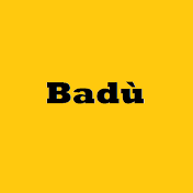 Badù