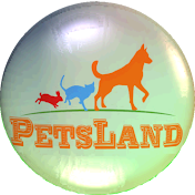 PetsLand