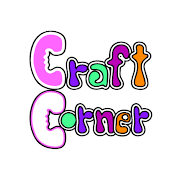 CC Craft Corner