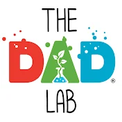 TheDadLab