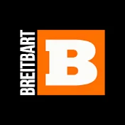 Breitbart News