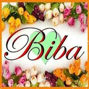 Biba Ben