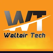 Waltair Tech Telugu