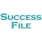 Success File