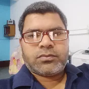 Vinod Kumar