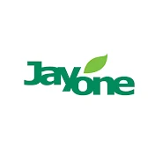 Jayonefoods