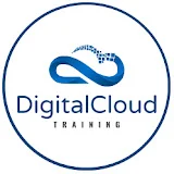 Digital Cloud Training