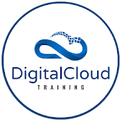 Digital Cloud Training