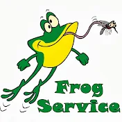 FrogServiceRoma