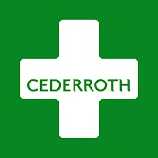 CederrothFirstAid