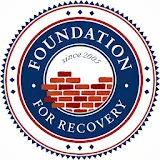 Foundation for Recovery