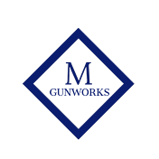 Melerine Gunworks