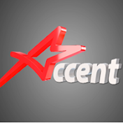 Accent TV