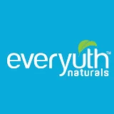 Everyuth Naturals