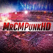 MrCMPunkHD