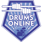 Drumsonline