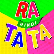 RATATA Hindi