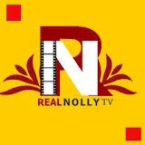 Nollywood RealnollyTV