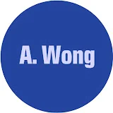 A. Wong Electronic