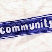 helpsavecommunity