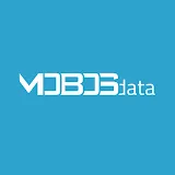 MOBOSdata