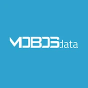 MOBOSdata