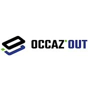 Occazout Multimedia