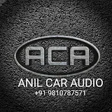 Anil car Audio