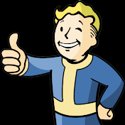 Vault Boy