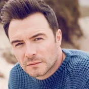 gracefilan