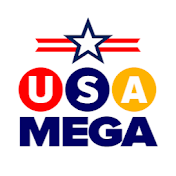 USA Mega