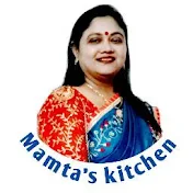 Mamta's Kitchen