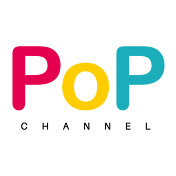 PoP Channel