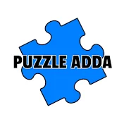 Puzzle Adda