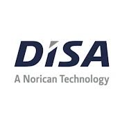 DISA