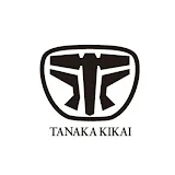 tanakakikai