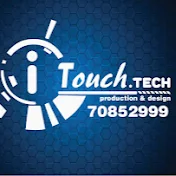 iTouch Production