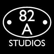 82A Studios