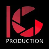 IC Production