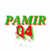 PAMIR 04