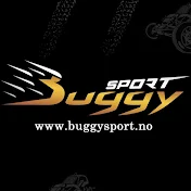 BuggySportno