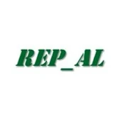 ReP_AL