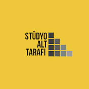 Stüdyo Alt Tarafı